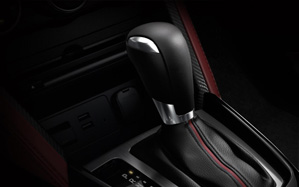 华体会平台-华体会（中国）